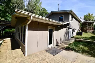 11116 Quail Dr, Saint Genevieve, MO 63670 - Photo 12