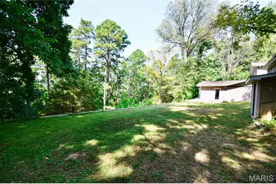 11116 Quail Drive, Saint Genevieve, MO 63670 - Photo 16