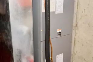 11116 Quail Dr, Saint Genevieve, MO 63670 - Photo 32