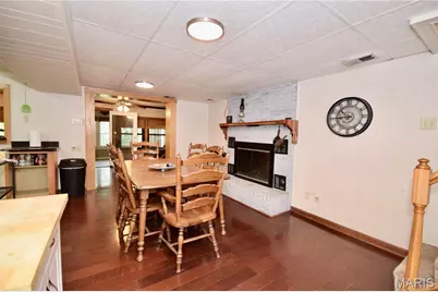 11116 Quail Drive, Saint Genevieve, MO 63670 - Photo 30