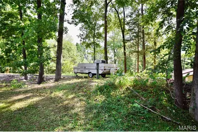 11116 Quail Drive, Saint Genevieve, MO 63670 - Photo 14