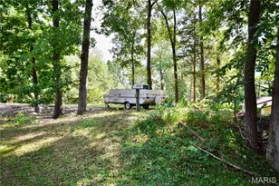 11116 Quail Dr, Saint Genevieve, MO 63670 - Photo 14