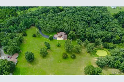 13151 County Road 2220, Rolla, MO 65401 - Photo 50