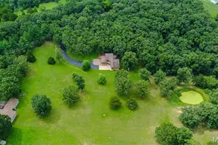 13151 Co Rd 2220, Rolla, MO 65401 - Photo 50