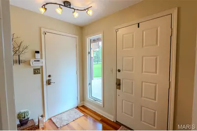 13151 County Road 2220, Rolla, MO 65401 - Photo 8