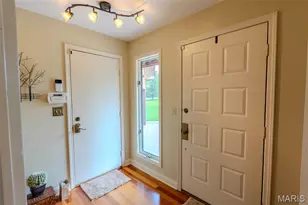 13151 Co Rd 2220, Rolla, MO 65401 - Photo 8