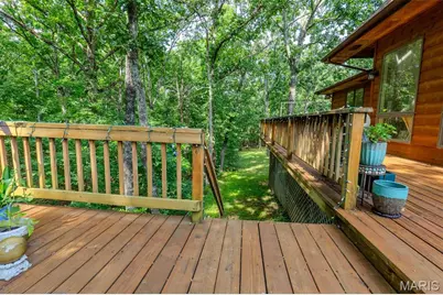 13151 County Road 2220, Rolla, MO 65401 - Photo 6