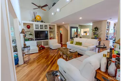 13151 County Road 2220, Rolla, MO 65401 - Photo 22