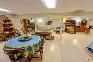 13151 Co Rd 2220, Rolla, MO 65401 - Photo 42