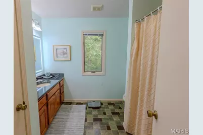 13151 County Road 2220, Rolla, MO 65401 - Photo 38