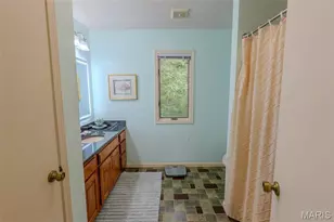 13151 Co Rd 2220, Rolla, MO 65401 - Photo 38