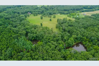 13151 County Road 2220, Rolla, MO 65401 - Photo 48