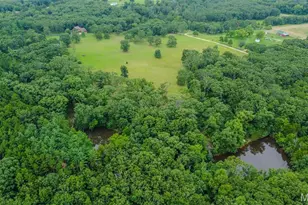 13151 Co Rd 2220, Rolla, MO 65401 - Photo 48