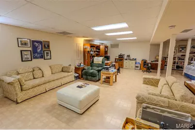 13151 County Road 2220, Rolla, MO 65401 - Photo 44