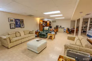 13151 Co Rd 2220, Rolla, MO 65401 - Photo 44