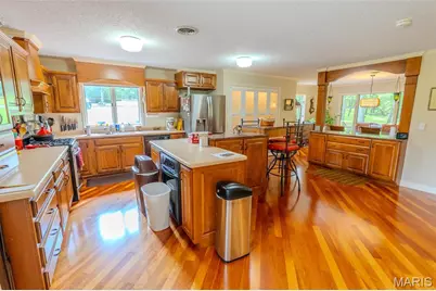 13151 County Road 2220, Rolla, MO 65401 - Photo 12