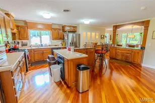 13151 Co Rd 2220, Rolla, MO 65401 - Photo 12