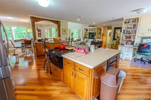 13151 Co Rd 2220, Rolla, MO 65401 - Photo 14