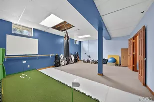 16400 Pleasant Hill Rd, Wright City, MO 63390 - Photo 34