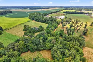 16400 Pleasant Hill Rd, Wright City, MO 63390 - Photo 58