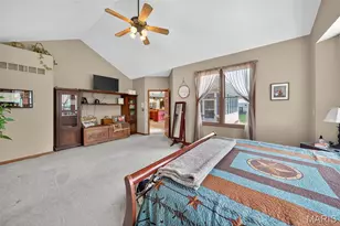 16400 Pleasant Hill Rd, Wright City, MO 63390 - Photo 24