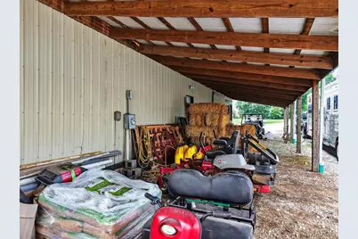 16400 Pleasant Hill Road, Wright City, MO 63390 - Photo 52