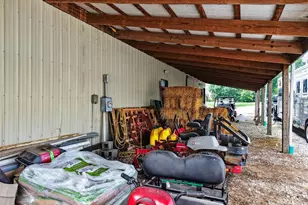 16400 Pleasant Hill Rd, Wright City, MO 63390 - Photo 52