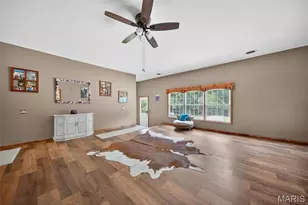 16400 Pleasant Hill Rd, Wright City, MO 63390 - Photo 30