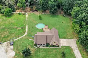 16400 Pleasant Hill Rd, Wright City, MO 63390 - Photo 4