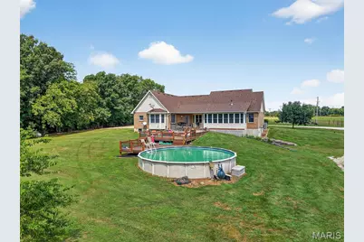 16400 Pleasant Hill Road, Wright City, MO 63390 - Photo 68