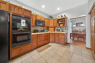 16400 Pleasant Hill Rd, Wright City, MO 63390 - Photo 14