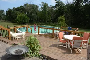 16400 Pleasant Hill Rd, Wright City, MO 63390 - Photo 40