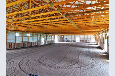 16400 Pleasant Hill Road, Wright City, MO 63390 - Photo 42