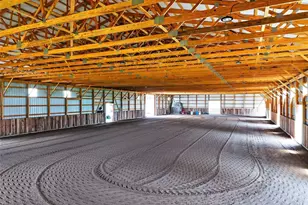 16400 Pleasant Hill Rd, Wright City, MO 63390 - Photo 42