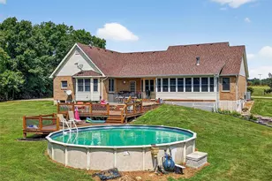 16400 Pleasant Hill Rd, Wright City, MO 63390 - Photo 70