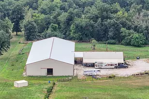 16400 Pleasant Hill Rd, Wright City, MO 63390 - Photo 66