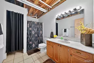 16400 Pleasant Hill Rd, Wright City, MO 63390 - Photo 36