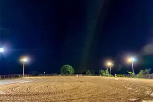 16400 Pleasant Hill Rd, Wright City, MO 63390 - Photo 74