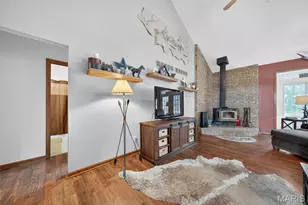 16400 Pleasant Hill Rd, Wright City, MO 63390 - Photo 10