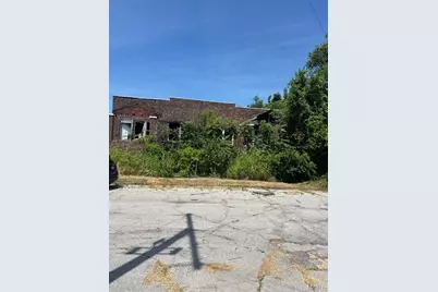 2417-2419 N Garrison Avenue, Saint Louis, MO 63106 - Photo 1