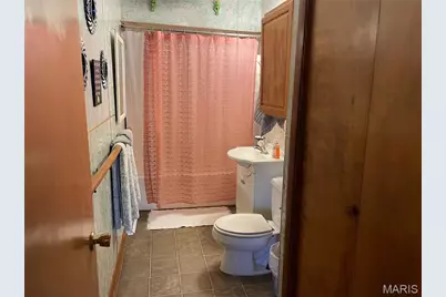 105 Sudhammer Road, Imperial, MO 65486 - Photo 28