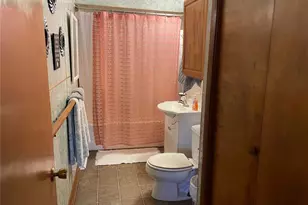 105 Sudhammer Rd, Imperial, MO 65486 - Photo 28