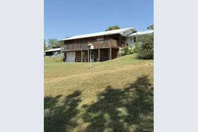 105 Sudhammer Road, Imperial, MO 65486 - Photo 1