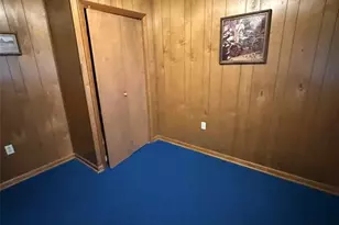 105 Sudhammer Rd, Imperial, MO 65486 - Photo 20