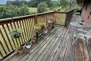 105 Sudhammer Rd, Imperial, MO 65486 - Photo 14