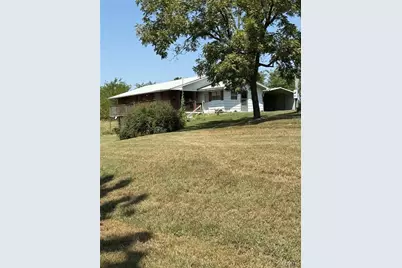 105 Sudhammer Road, Imperial, MO 65486 - Photo 2