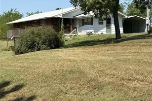 105 Sudhammer Rd, Imperial, MO 65486 - Photo 2