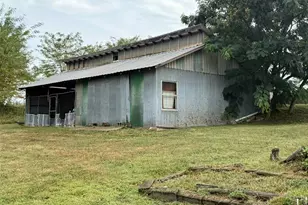 105 Sudhammer Rd, Imperial, MO 65486 - Photo 10