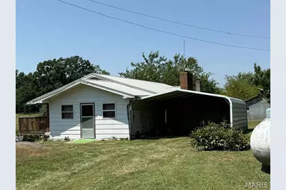 105 Sudhammer Road, Imperial, MO 65486 - Photo 6