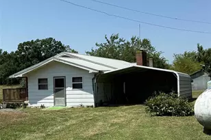 105 Sudhammer Rd, Imperial, MO 65486 - Photo 6